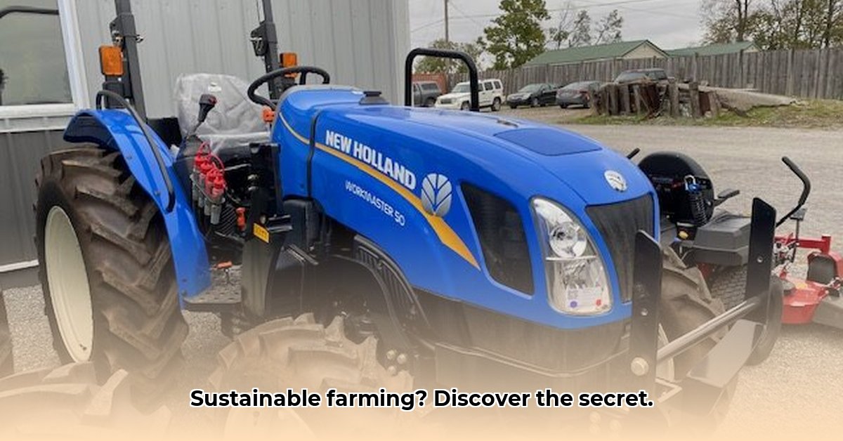 50-hp-new-holland-tractor